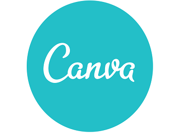 Canva