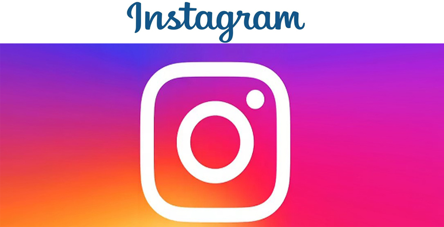 Vantagens do Instagram