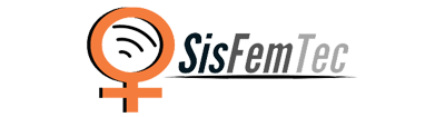 sisfemtec